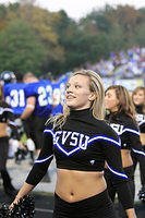 _MG_2474.jpg