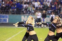 _MG_2586.jpg