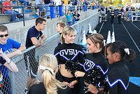 _MG_0344.jpg