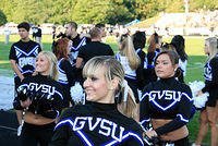 _MG_0352.jpg
