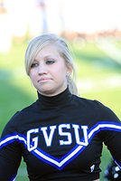 _MG_0365.jpg