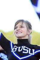 _MG_0371.jpg