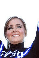 _MG_0377.jpg