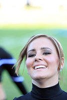 _MG_0383.jpg
