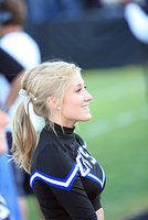 _MG_0390.jpg
