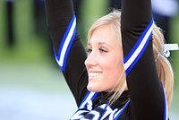 _MG_0397.jpg