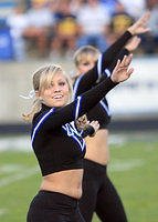 _MG_0544.jpg