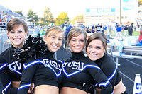 _MG_1683.jpg
