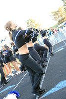_MG_1688.jpg