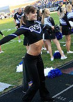 _MG_1694.jpg