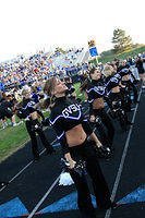 _MG_1696.jpg