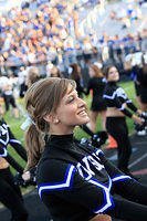 _MG_1697.jpg