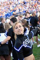 _MG_1700.jpg