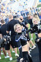 _MG_1702.jpg