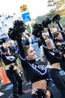 _MG_1703.jpg