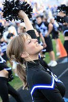 _MG_1704.jpg