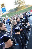 _MG_1705.jpg
