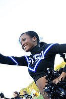 _MG_1709.jpg