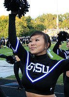 _MG_1712.jpg