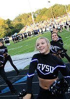 _MG_1715.jpg