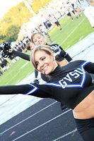 _MG_1720.jpg