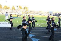 _MG_1721.jpg