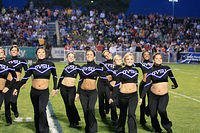 _MG_2020.jpg