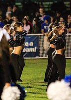 _MG_2142.jpg