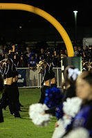 _MG_2143.jpg