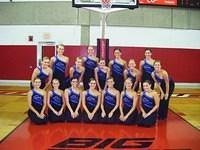Team