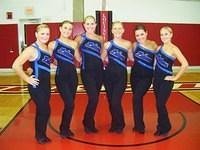 Sophomores