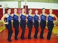 Juniors