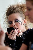 IMG_9321.jpg