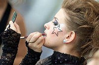 IMG_9331.jpg