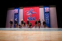 IMG_9341.jpg