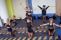 IMG_9373.jpg