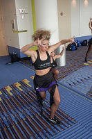 IMG_9382.jpg