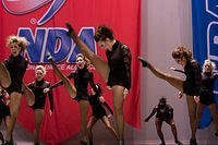 IMG_9402.jpg