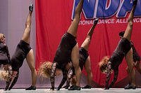 IMG_9406.jpg