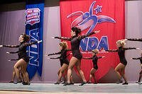 IMG_9414.jpg
