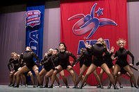IMG_9417.jpg