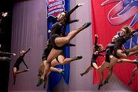 IMG_9422.jpg