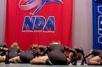 IMG_9440.jpg