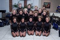 IMG_9395.jpg