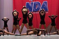 IMG_9400.jpg