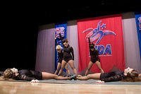 IMG_9457.jpg