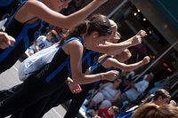 DSC_0059-1.jpg