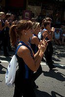 DSC_0075-1.jpg