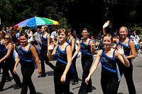 DSC_0101-1.jpg