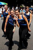 DSC_0103-1.jpg